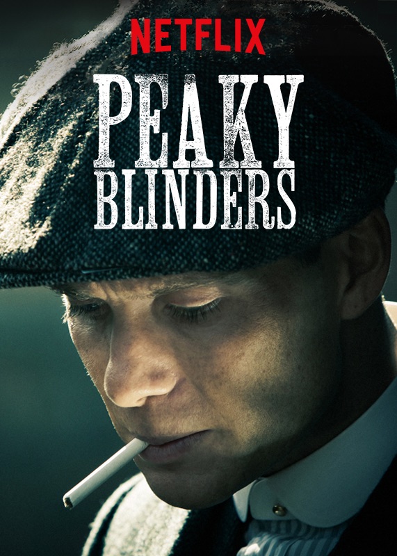 peaky blinders subtitles english